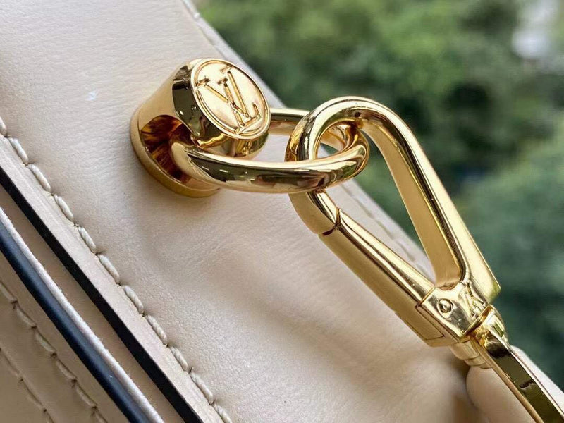 COZY BAGS - LOV Bags - 3794