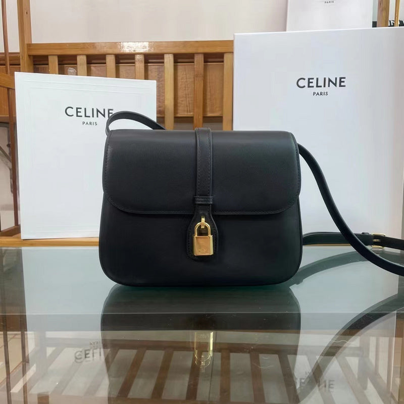COZY BAGS - COL Bags - 146