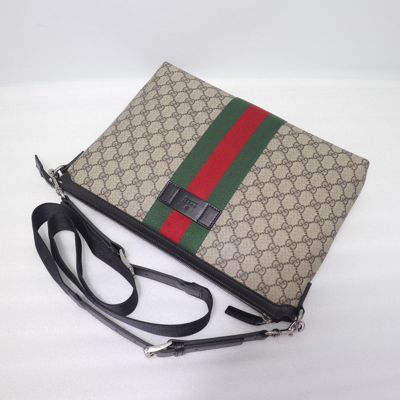 COZY BAGS - GUKI Women Bags - 884