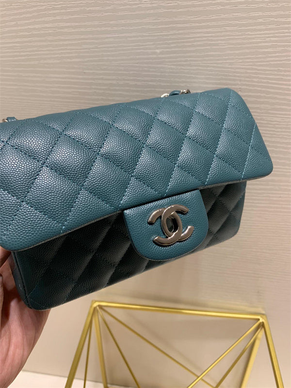 Cozy Bags - CHL Bags - 988