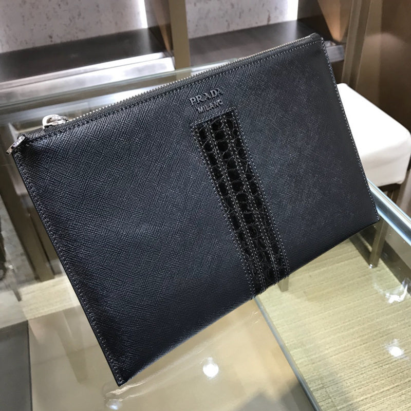 COZY BAGS - PD Wallets - 084