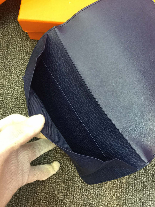 COZY BAGS - HMS Bags - 588