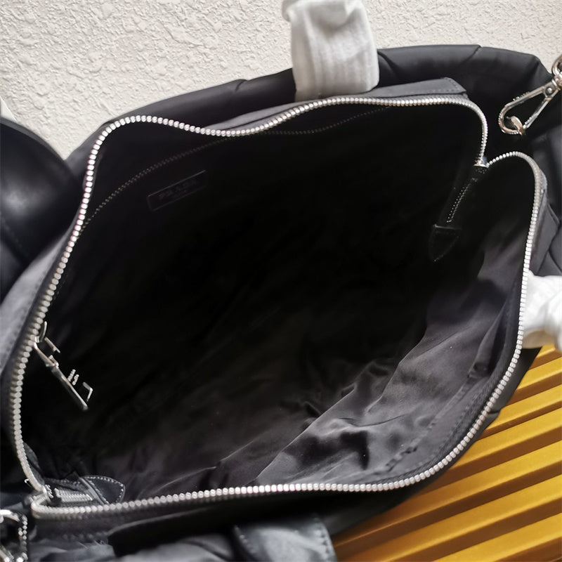 COZY BAGS - PD Bags - 014