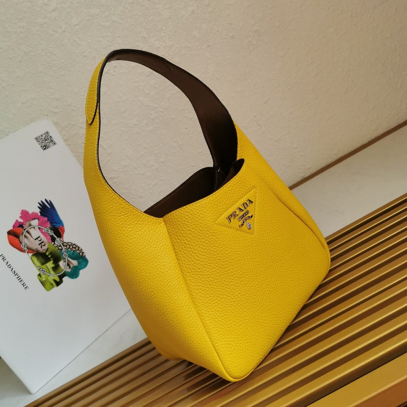 COZY BAGS - PD Bags - 928