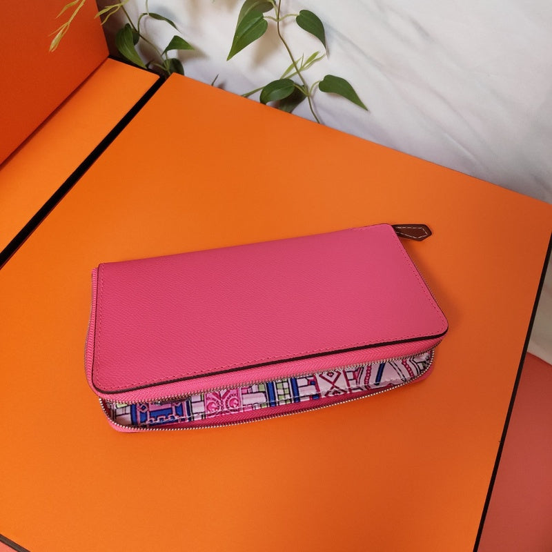 COZY BAGS - HMS Bags - 611
