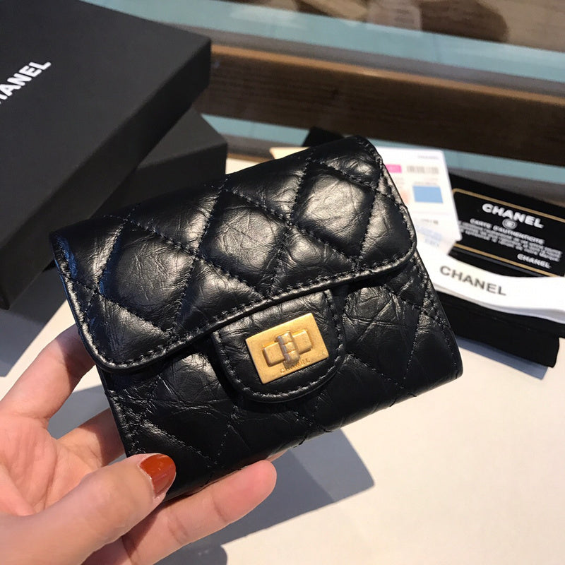 JB - CHL Wallets - 094