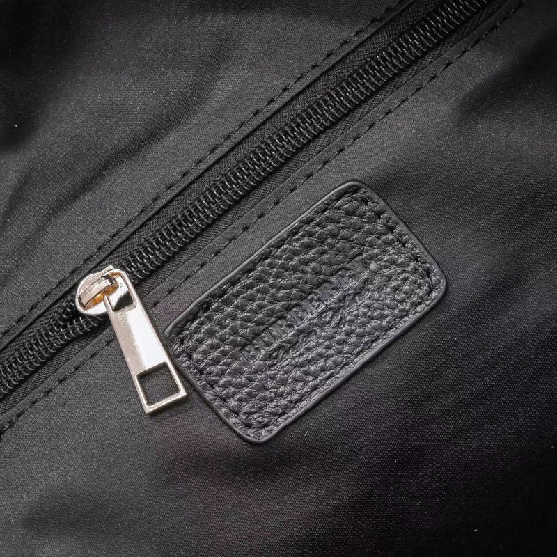 COZY BAGS - BOR Bags - 144