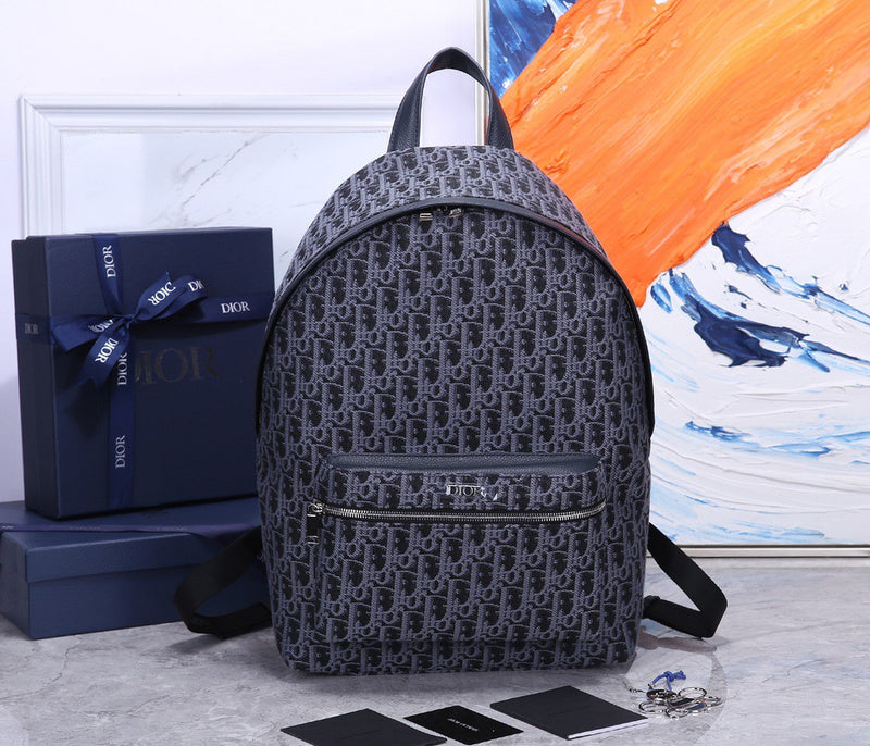 COZY BAGS - DOR Men Bags - 143