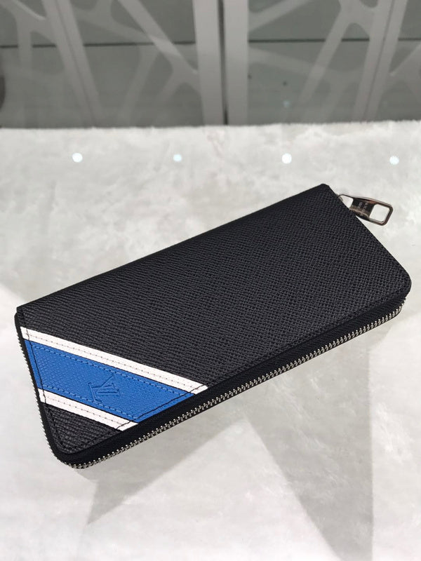 COZY BAGS - LOV Wallets - 619