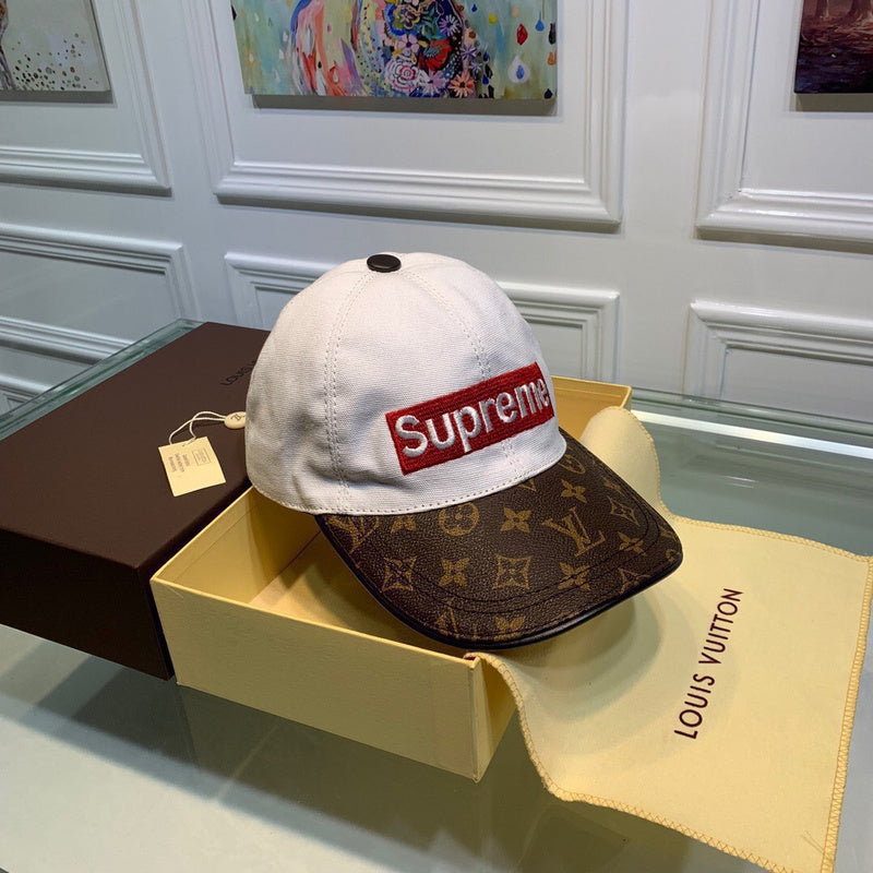 COZY BAGS - LOV Hats & Caps - 315