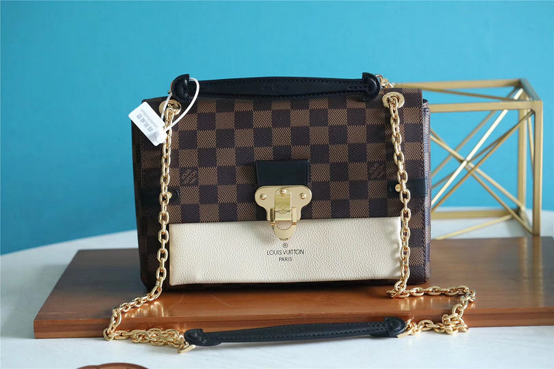 COZY - LOV Lady Bags - 1670