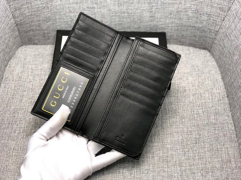 COZY BAGS - GUKI Bags - 866