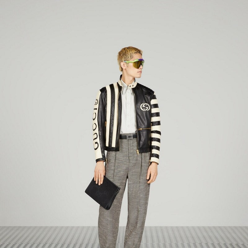 COZY - GUKI Women Bags - 137