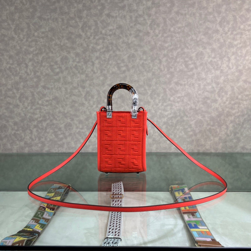 COZY BAGS - COZY BAGSE Bags - 052