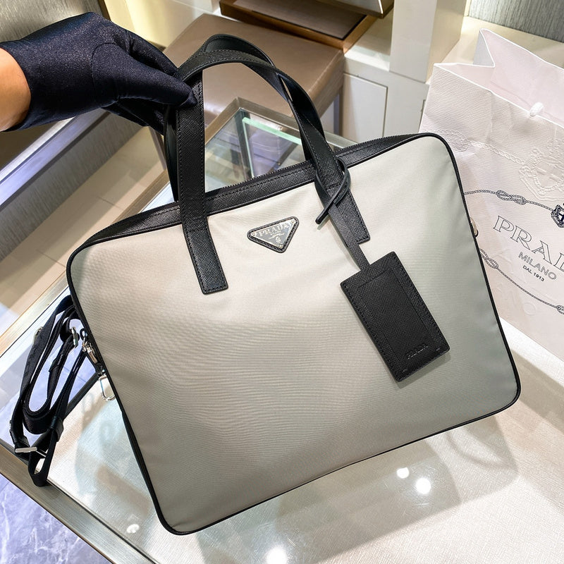 COZY BAGS - PD Men Bags - 218