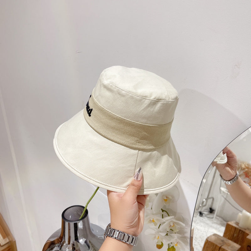 COZY BAGS - Guki Hats & Caps - 131