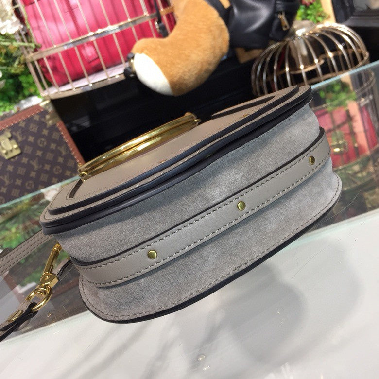 COZY - CLE Bags - 104
