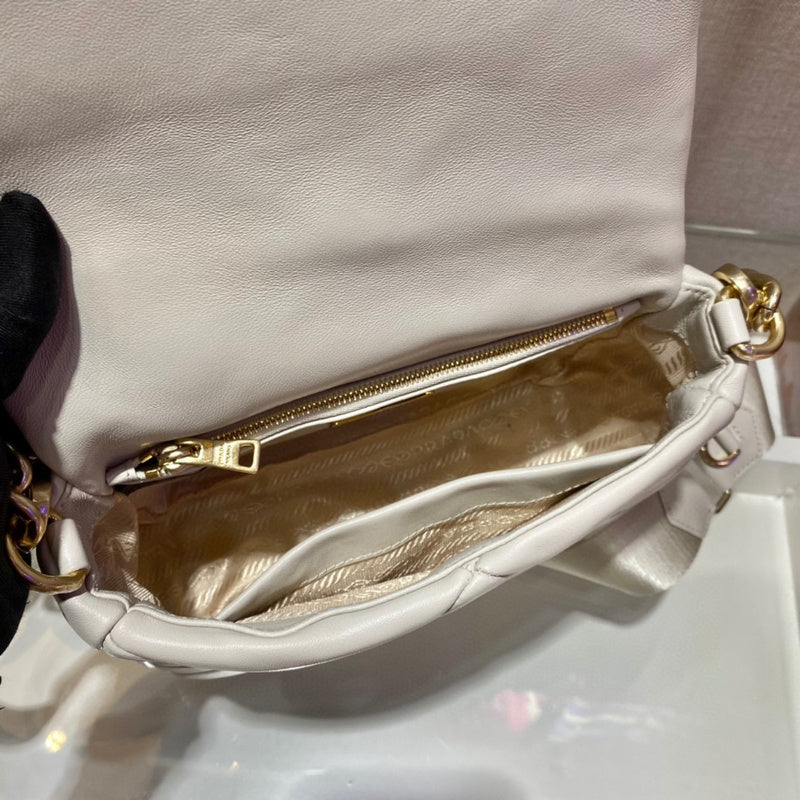 JB - PD Lady Bags - 204