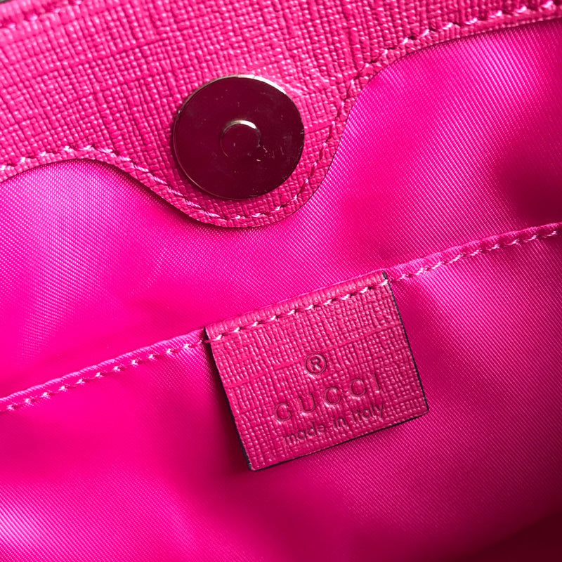 COZY - GUKI Women Bags - 320