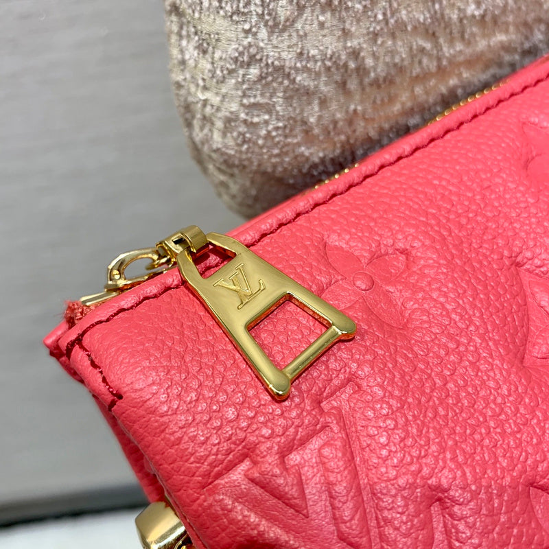 COZY BAGS - LOV Bags - 2597