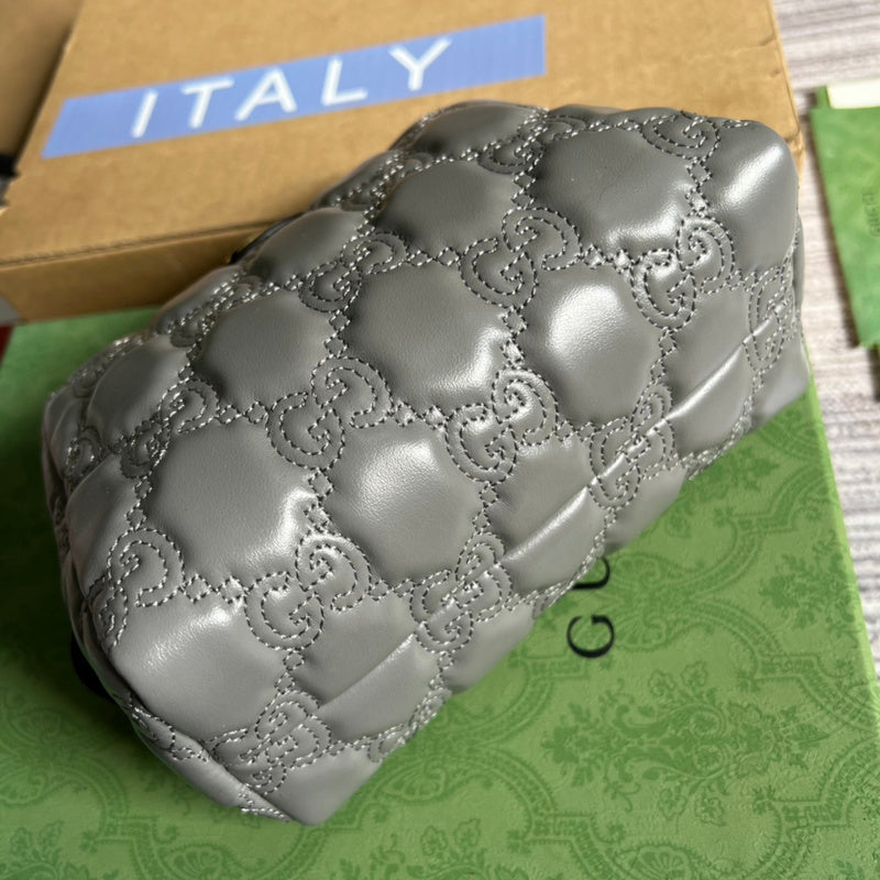 COZY BAGS - GUKI Bags - 1139