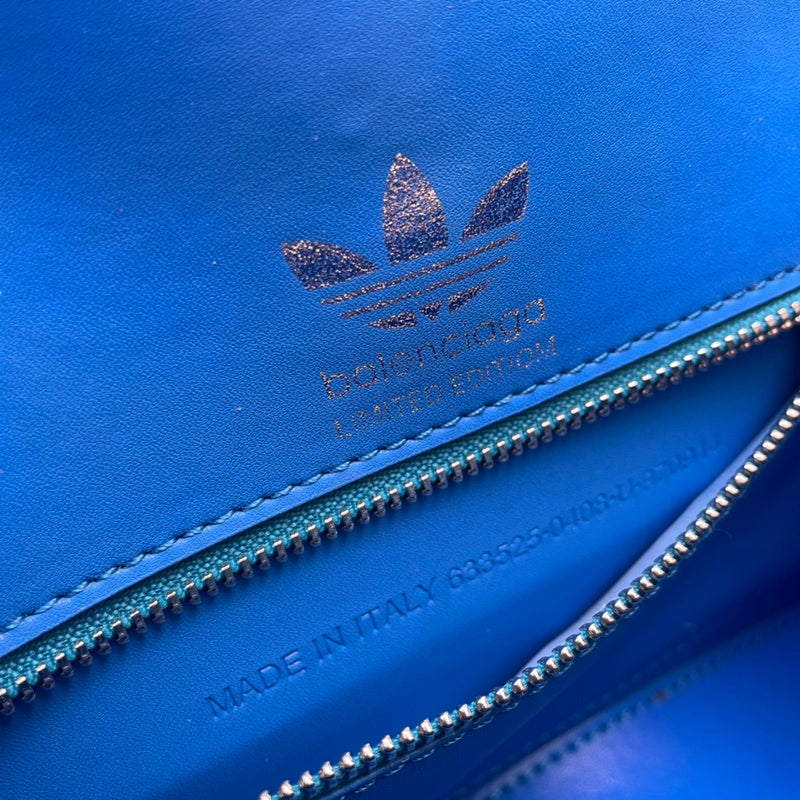 COZY - BG Bags - 201