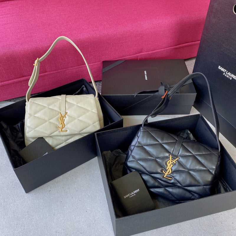 COZY BAGS - YLS Bags - 1099