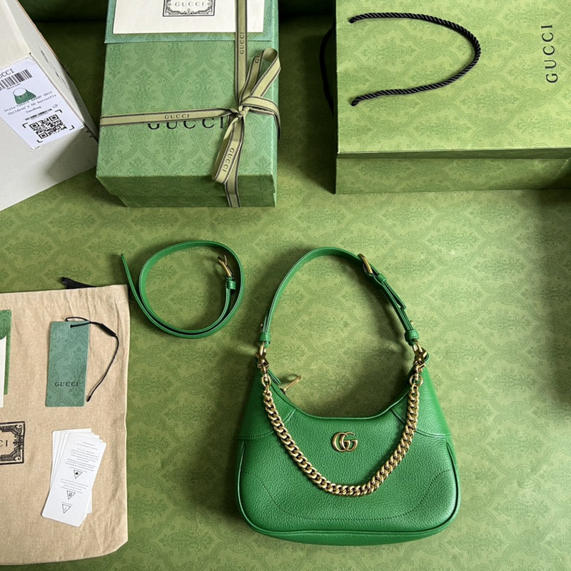 COZY - GUKI Women Bags - 272