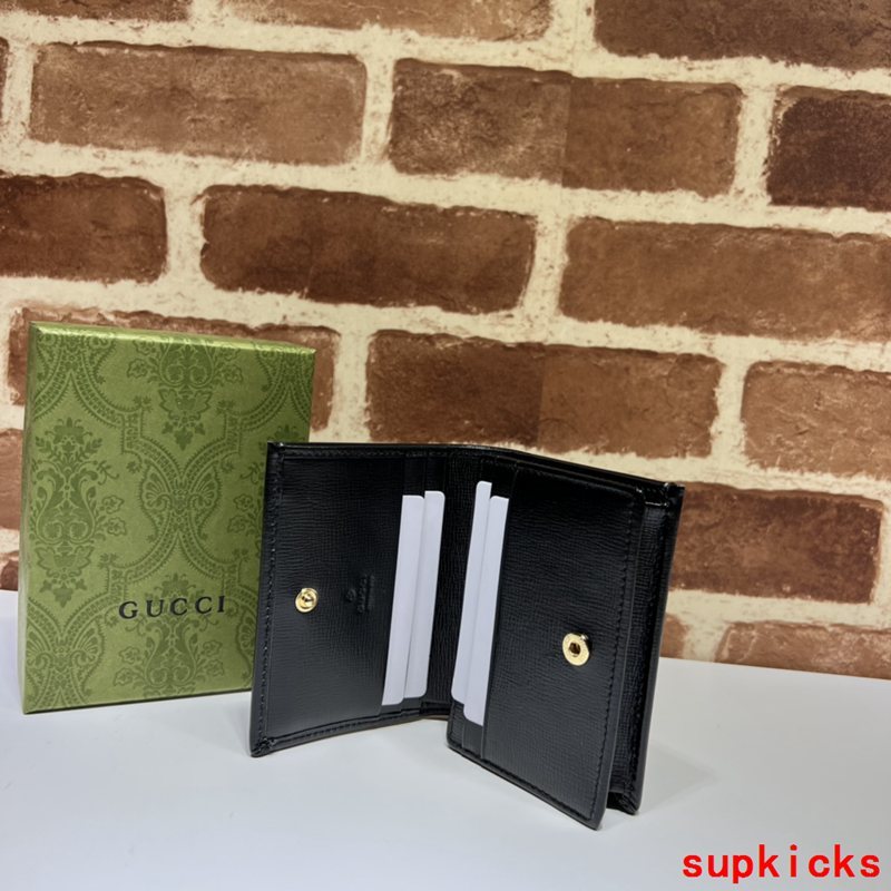 COZY BAGS - Mix Wallets - 044