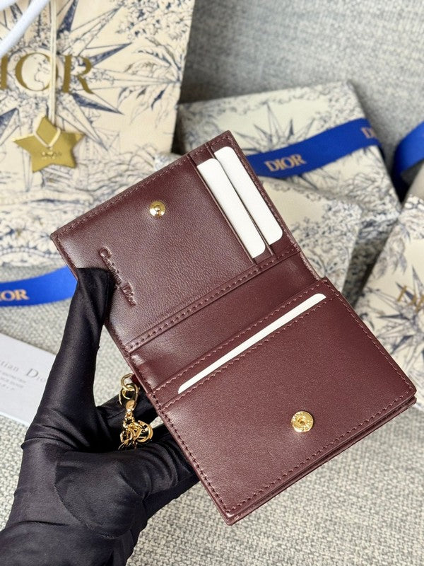 COZY BAGS - DOR Wallets - 098