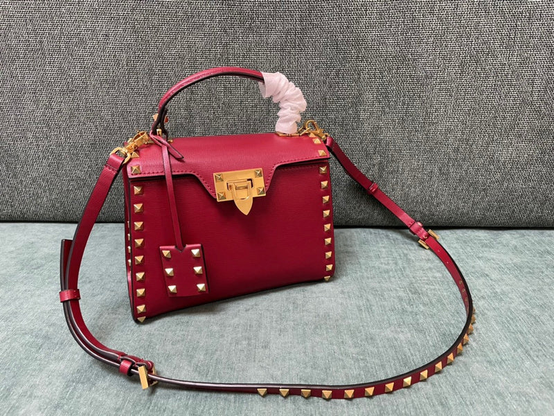 JB - VEL Lady Bags - 092