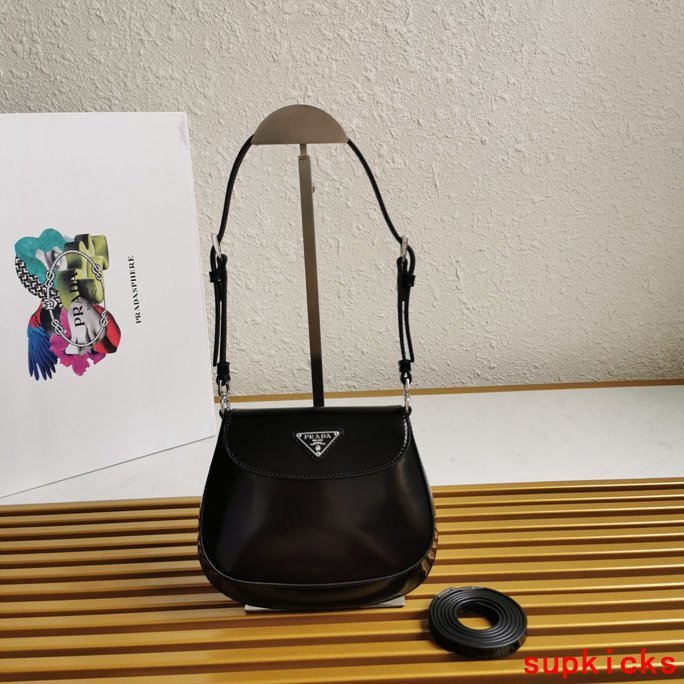 COZY BAGS - PD Women Bags - 222