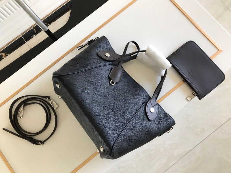 COZY - LV Bags - 5494