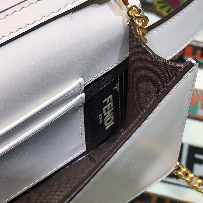 COZY BAGS - FDE Bags - 1120