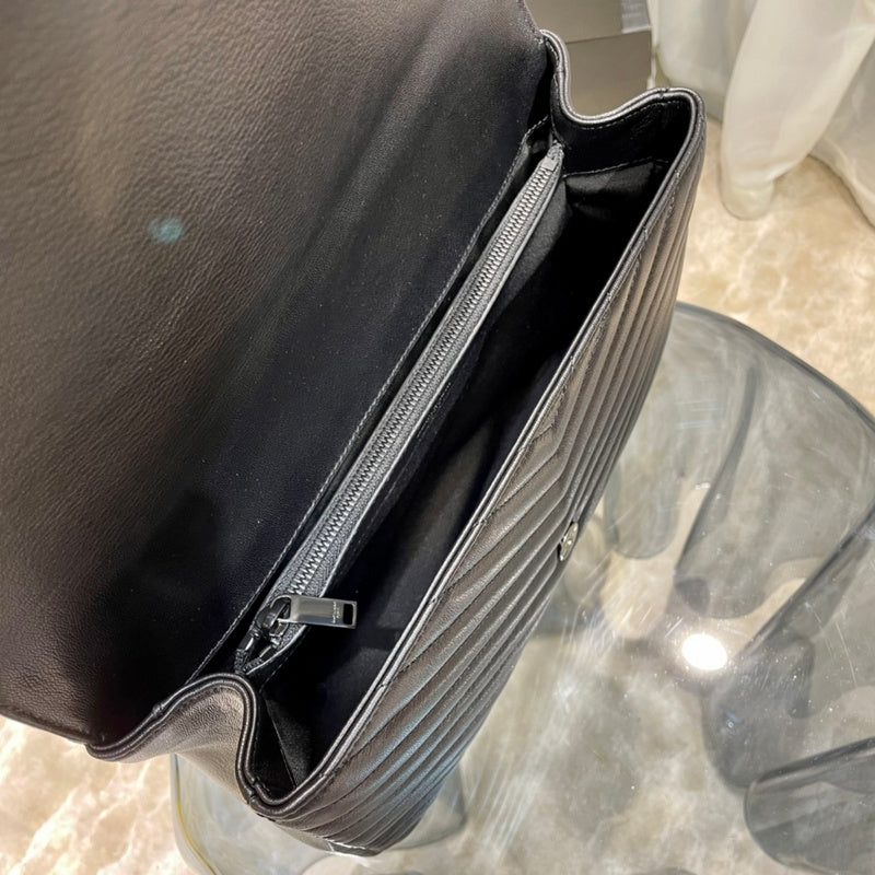 COZY BAGS - YLS Bags - 1610