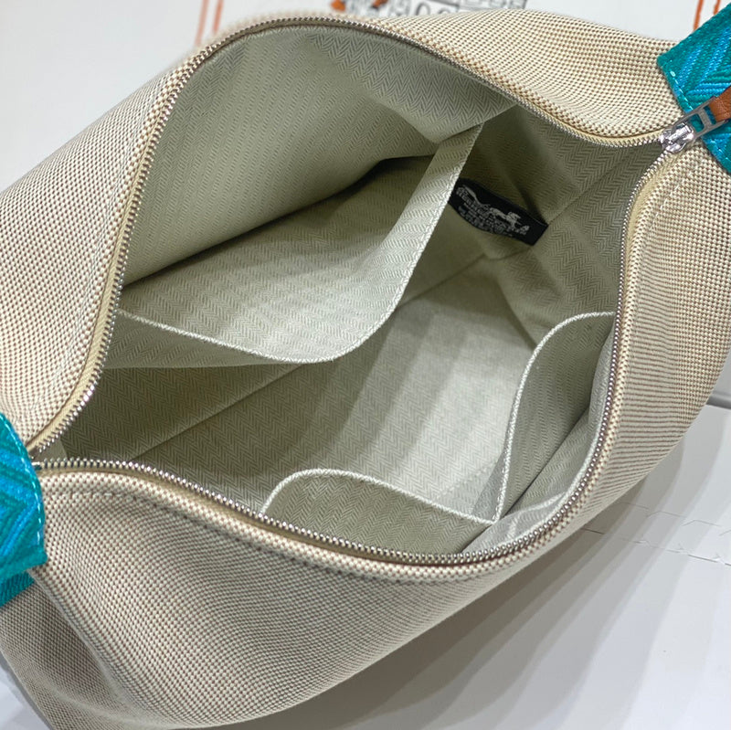 COZY BAGS - HMS Bags - 067