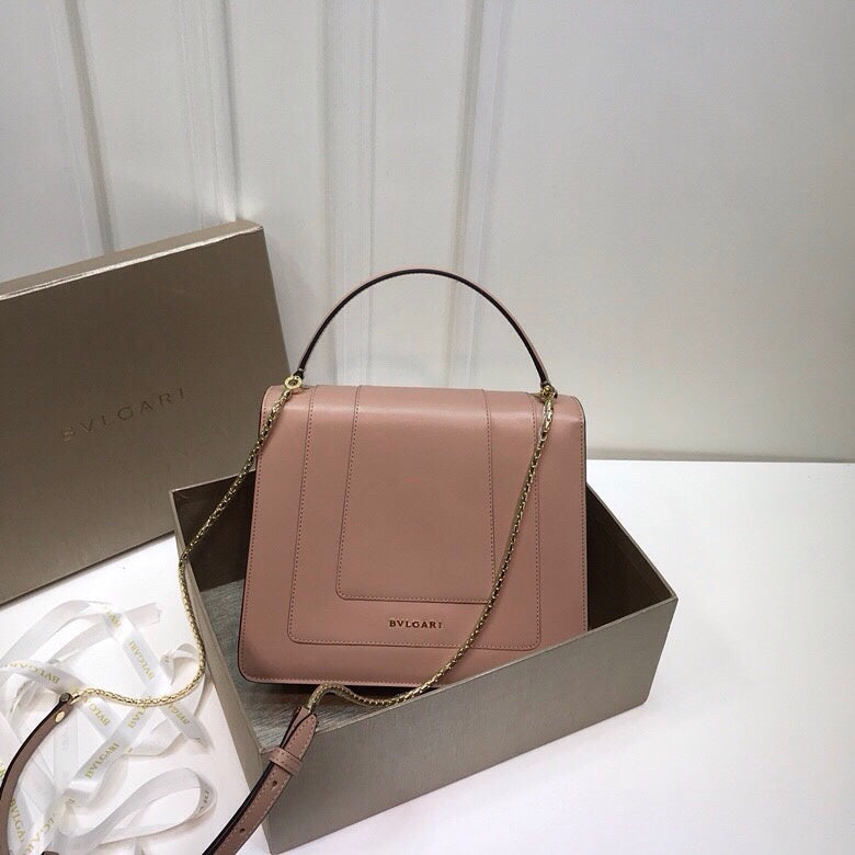 JB - BGL Lady Bags - 062