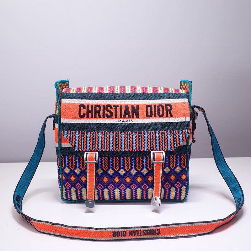 COZY BAGS - DOR Men Bags - 118