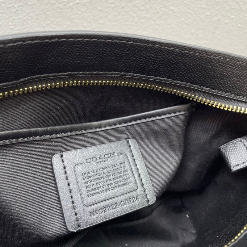COZY - CAH Bags - 550