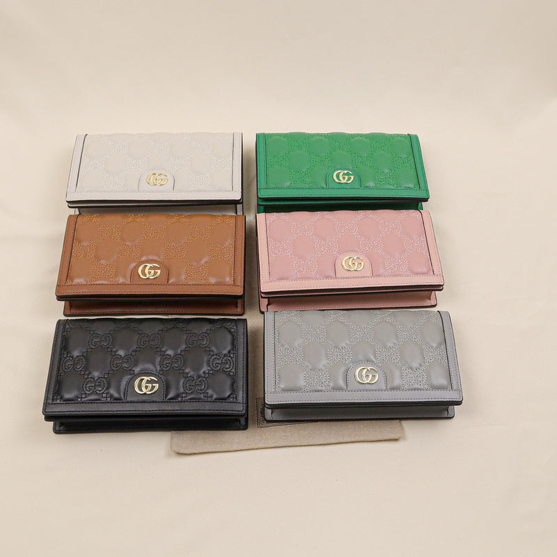 COZY BAGS - GUKI Bags - 491