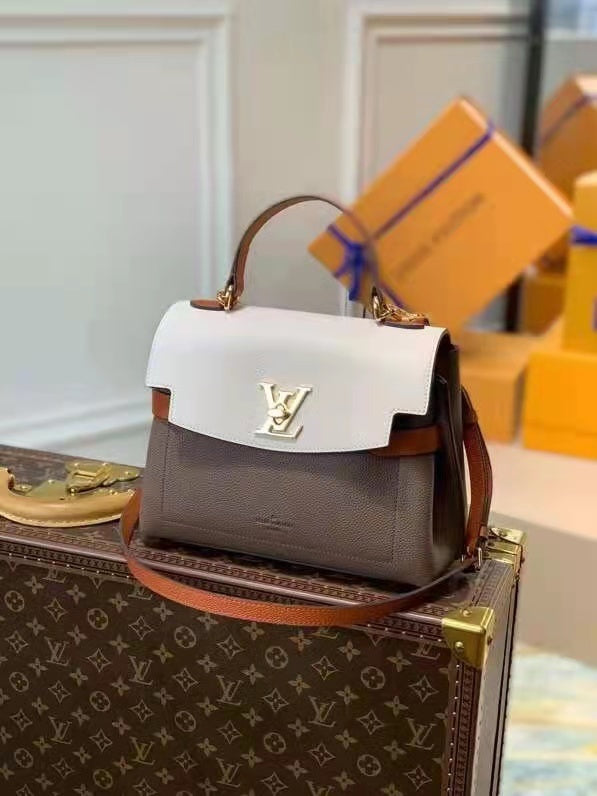 COZY - LOV Lady Bags - 721