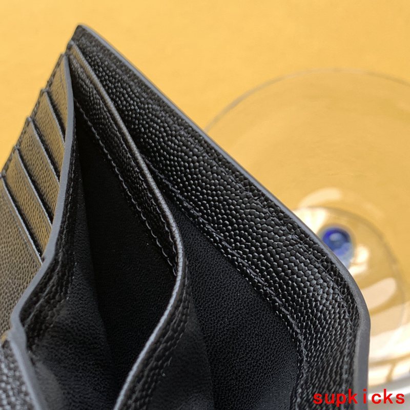 COZY BAGS - Mix Wallets - 049