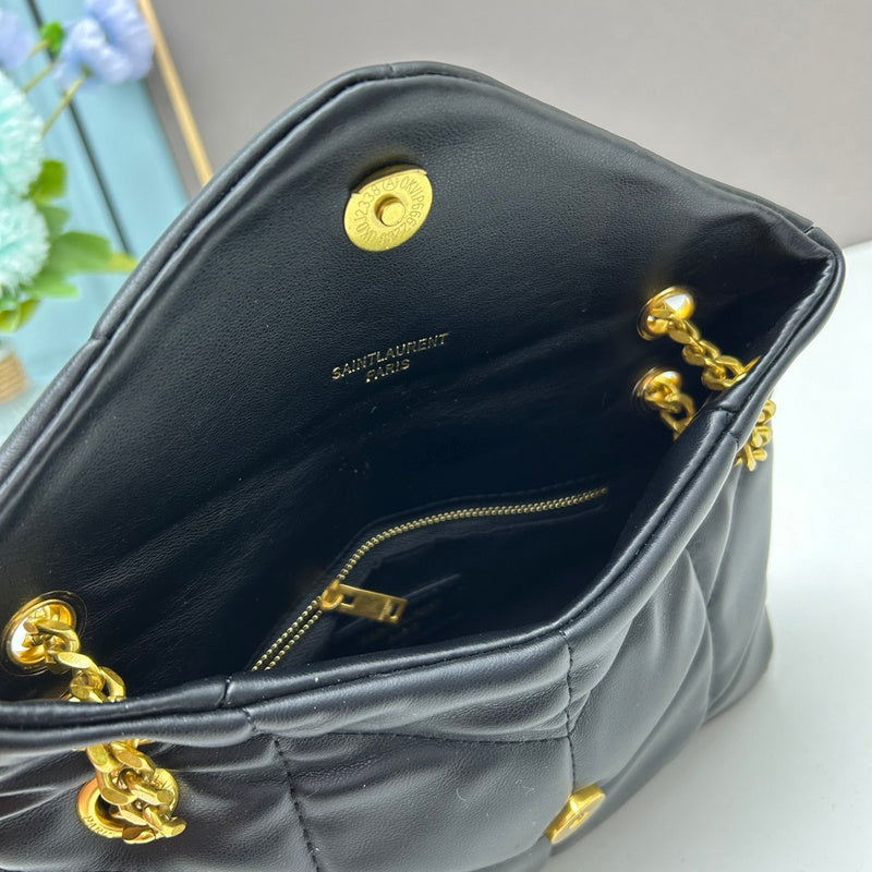 COZY BAGS - YLS Bags - 313