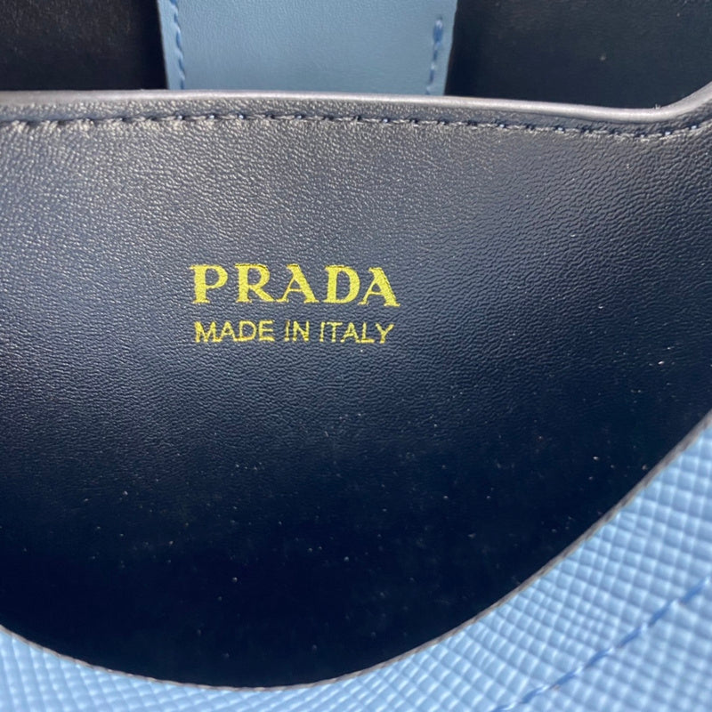 COZY BAGS - PD Bags - 091