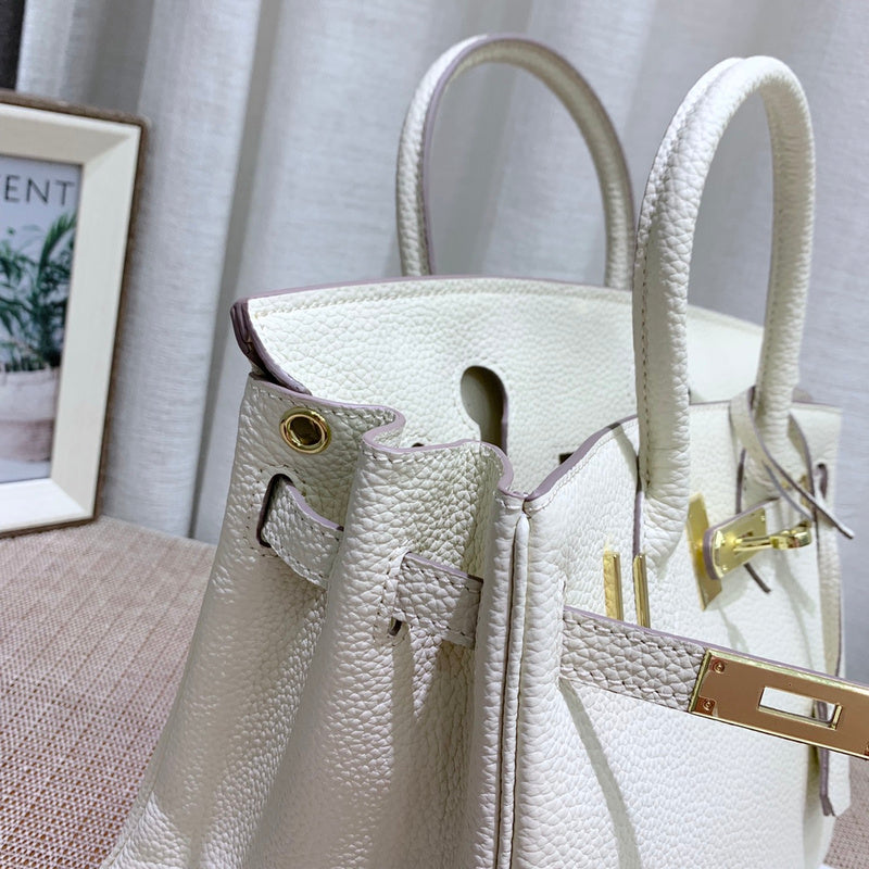 COZY BAGS - HMS Bags - 450