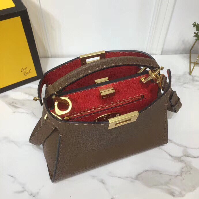 COZY BAGS - COZY BAGSE Bags - 208