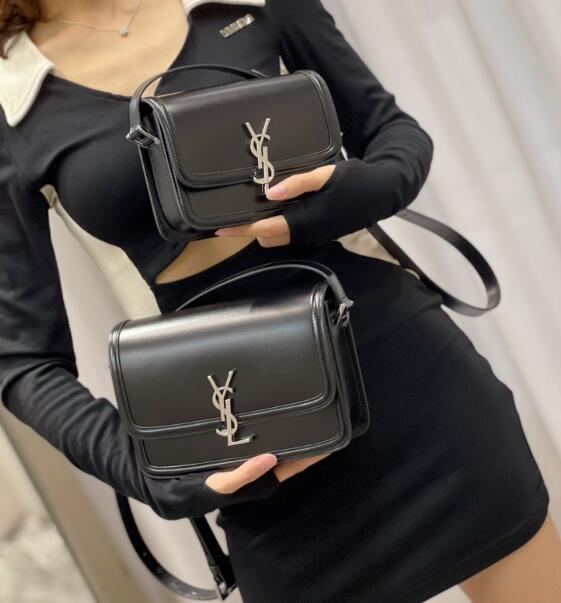 Cozy Bags - YLS Bags - 096