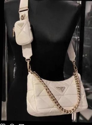 COZY BAGS - PD Bags - 832