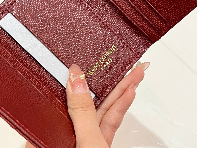 COZY BAGS - YLS Wallet - 147