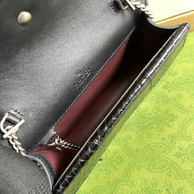 COZY BAGS - GUKI Bags - 1601